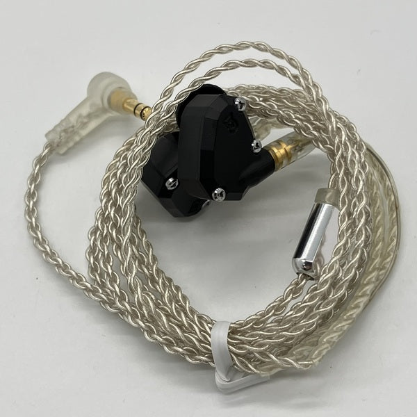 【中古】ORION CK 【CAM-4945】【秋葉原】