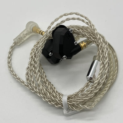 【中古】ORION CK 【CAM-4945】【秋葉原】