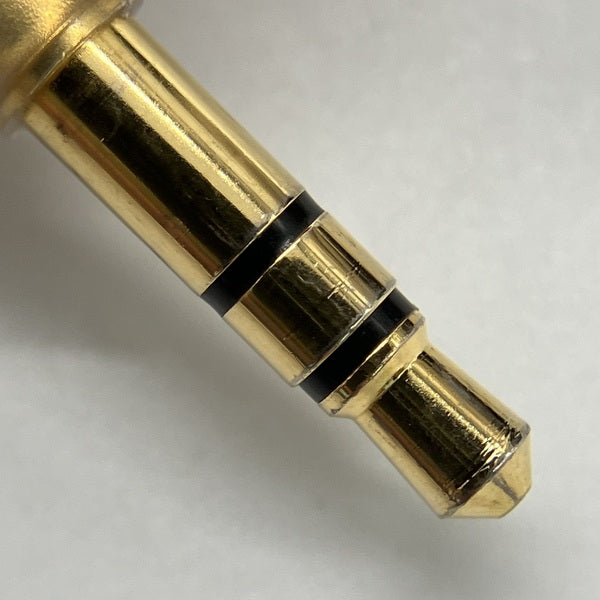 【中古】ORION CK 【CAM-4945】【秋葉原】