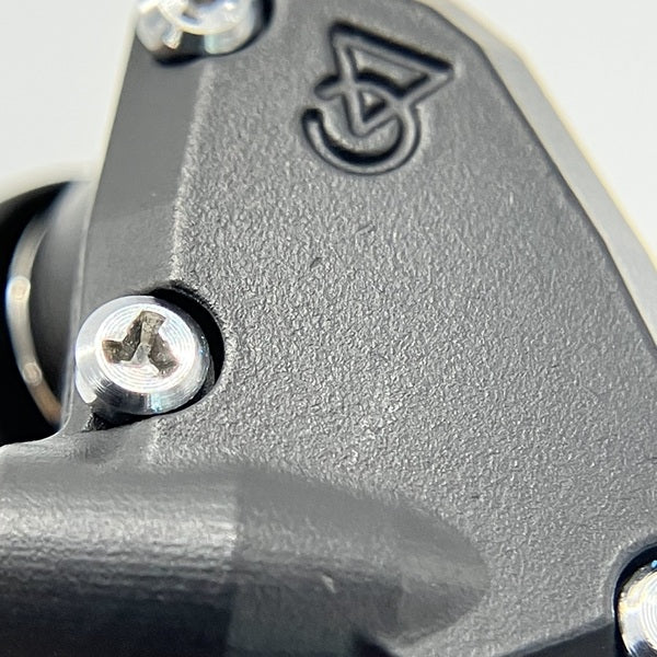 【中古】ORION CK 【CAM-4945】【秋葉原】