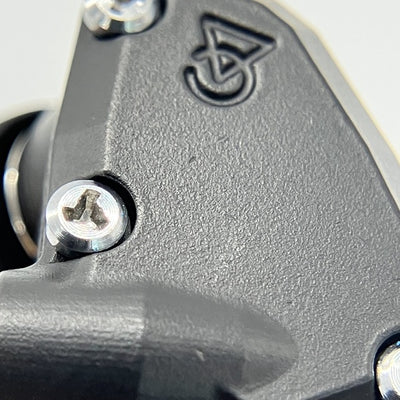 【中古】ORION CK 【CAM-4945】【秋葉原】