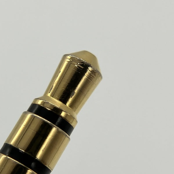 【中古】ORION CK 【CAM-4945】【秋葉原】