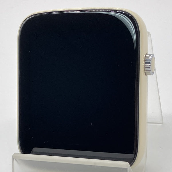 【中古】Q1 クリーミーホワイト【秋葉原】