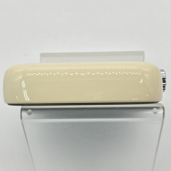 【中古】Q1 クリーミーホワイト【秋葉原】