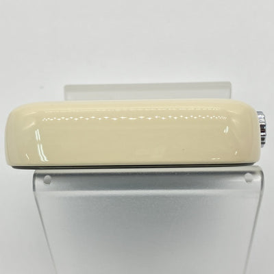 【中古】Q1 クリーミーホワイト【秋葉原】