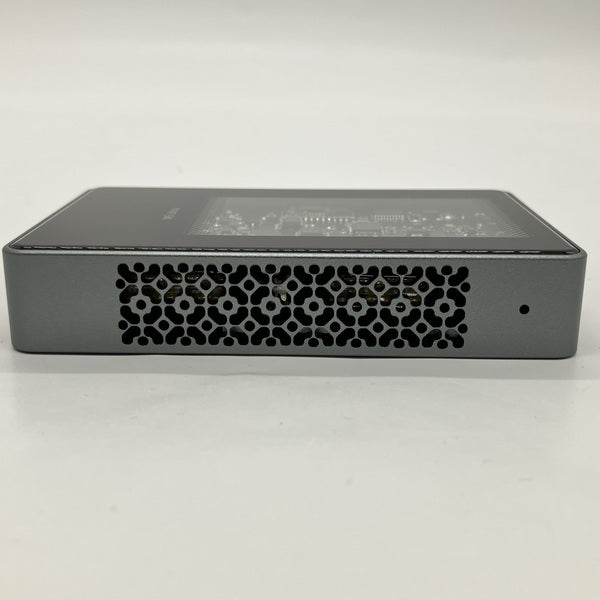 【中古】M5 ULTRA【秋葉原】