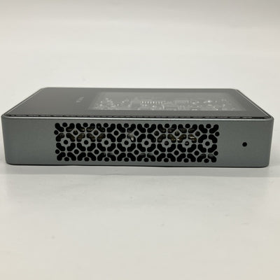 【中古】M5 ULTRA【秋葉原】