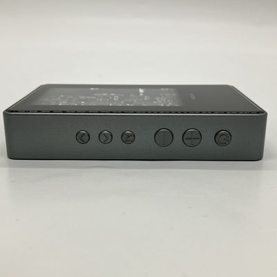 【中古】M5 ULTRA【秋葉原】