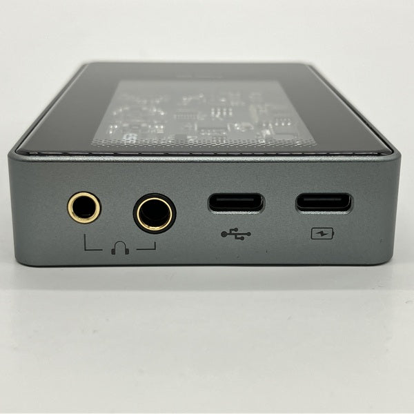 【中古】M5 ULTRA【秋葉原】