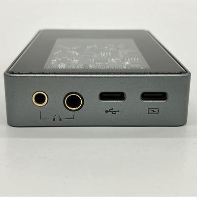 【中古】M5 ULTRA【秋葉原】