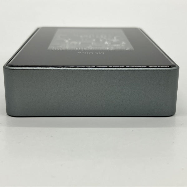 【中古】M5 ULTRA【秋葉原】