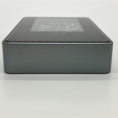 【中古】M5 ULTRA【秋葉原】