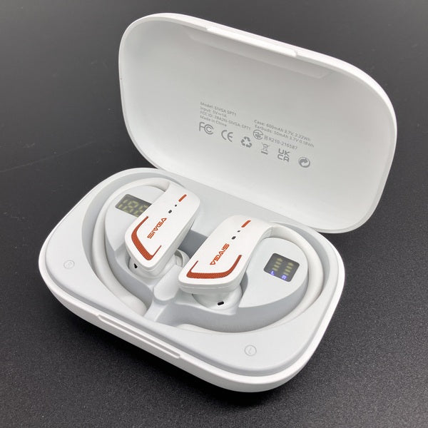 【中古】SIVGA SPT1【日本橋】