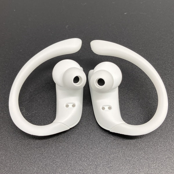 【中古】SIVGA SPT1【日本橋】