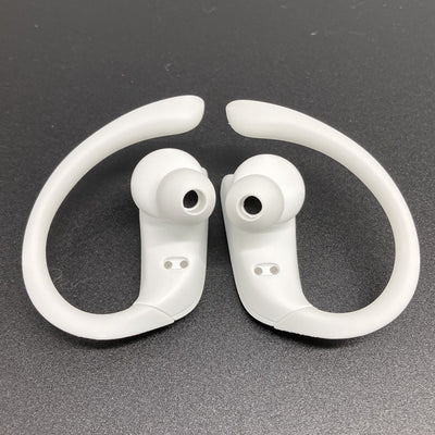 【中古】SIVGA SPT1【日本橋】