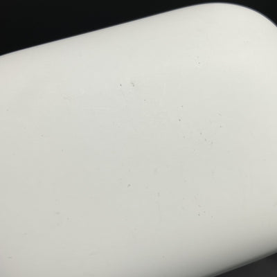 【中古】SIVGA SPT1【日本橋】