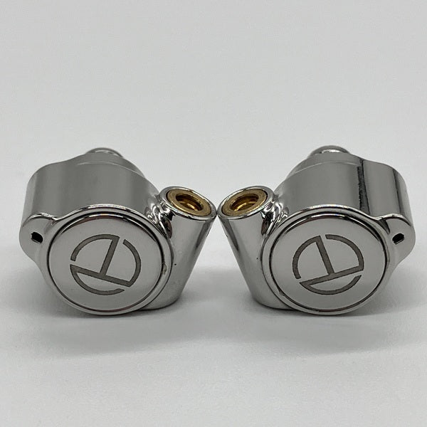 【中古】TRN TA1(ケーブル欠品)【日本橋】