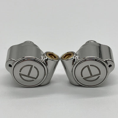 【中古】TRN TA1(ケーブル欠品)【日本橋】