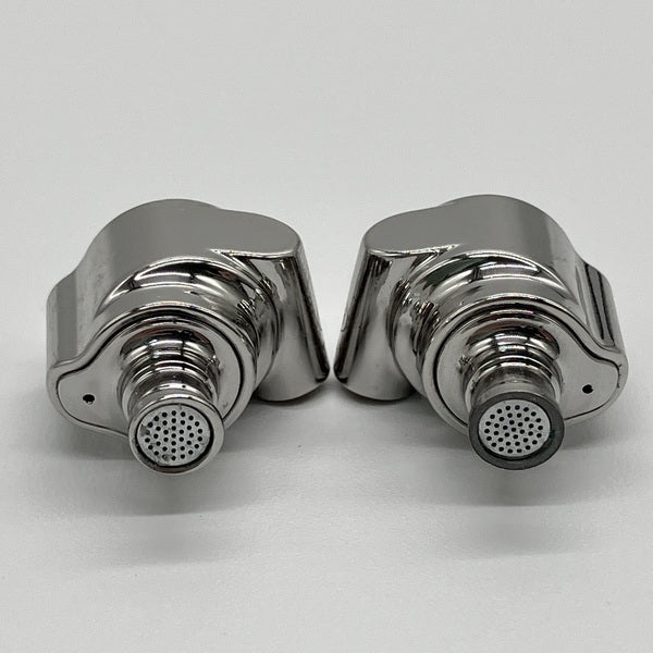 【中古】TRN TA1(ケーブル欠品)【日本橋】