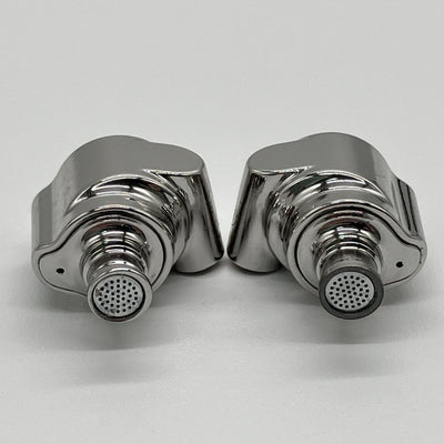 【中古】TRN TA1(ケーブル欠品)【日本橋】