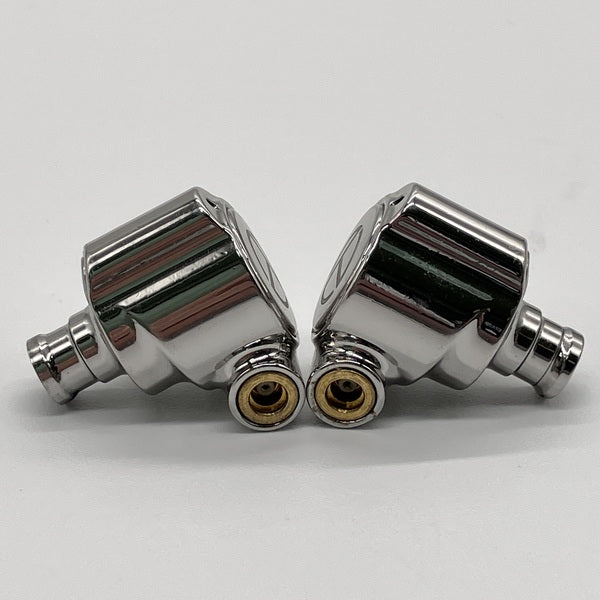 【中古】TRN TA1(ケーブル欠品)【日本橋】