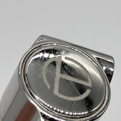 【中古】TRN TA1(ケーブル欠品)【日本橋】