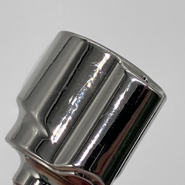 【中古】TRN TA1(ケーブル欠品)【日本橋】