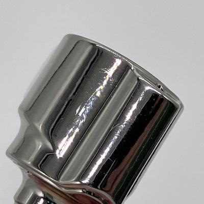 【中古】TRN TA1(ケーブル欠品)【日本橋】