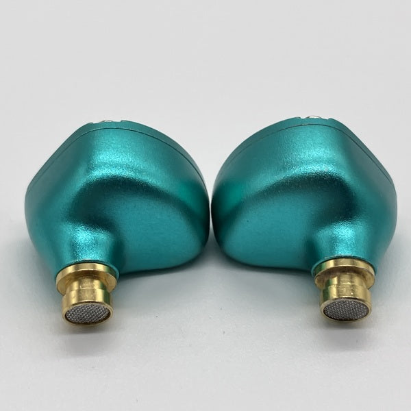 【中古】NICEHCK Youth(ケーブル欠品)【日本橋】