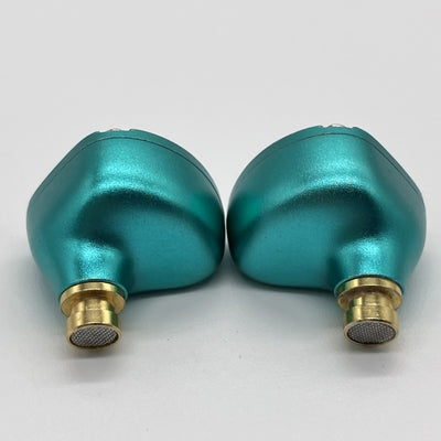 【中古】NICEHCK Youth(ケーブル欠品)【日本橋】