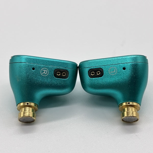 【中古】NICEHCK Youth(ケーブル欠品)【日本橋】