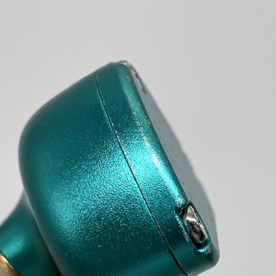 【中古】NICEHCK Youth(ケーブル欠品)【日本橋】