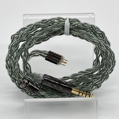 【中古】BIGMANGO-暁 2pin - 4.4【日本橋】