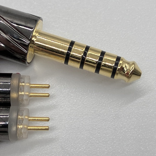 【中古】BIGMANGO-暁 2pin - 4.4【日本橋】