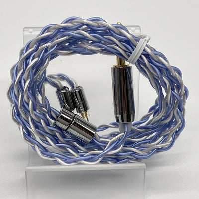 【中古】NICEHCK WhiteSky 2Pin to 4.4mm【日本橋】