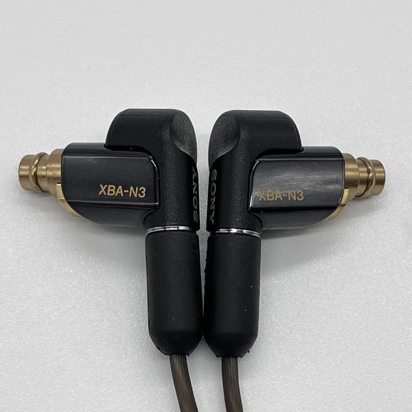 【中古】XBA-N3BP【日本橋】