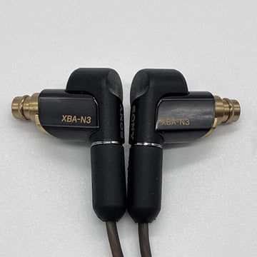 xba-n3 二手價格 | HifiZero