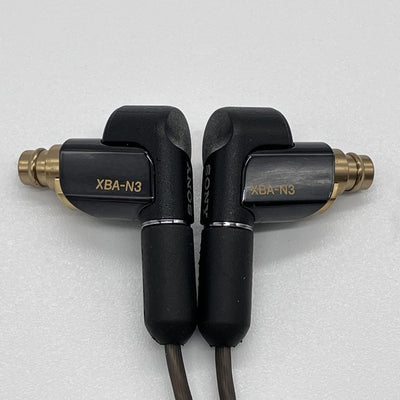 【中古】XBA-N3BP【日本橋】