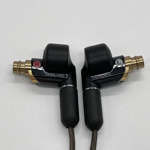 【中古】XBA-N3BP【日本橋】