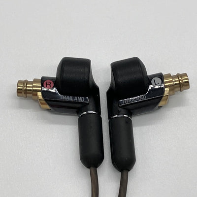 【中古】XBA-N3BP【日本橋】