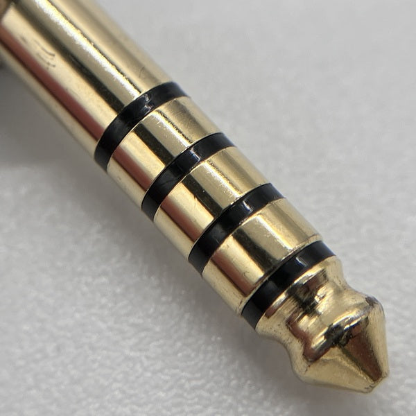 【中古】XBA-N3BP【日本橋】