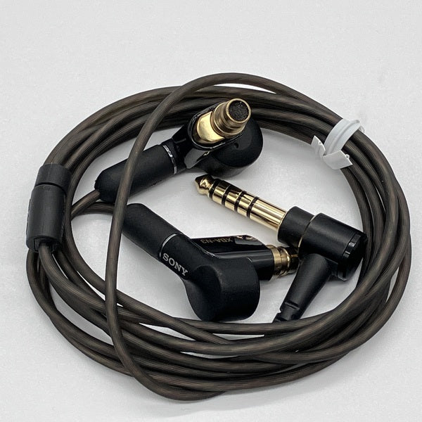 【中古】XBA-N3BP【日本橋】