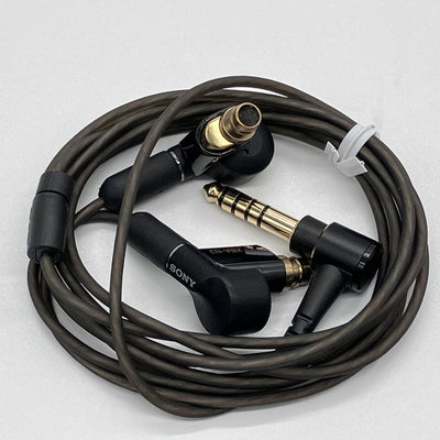 【中古】XBA-N3BP【日本橋】