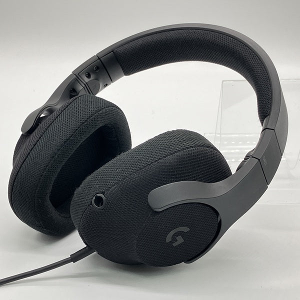 【中古】G433 ブラック【名古屋】