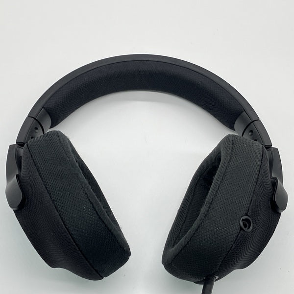 【中古】G433 ブラック【名古屋】