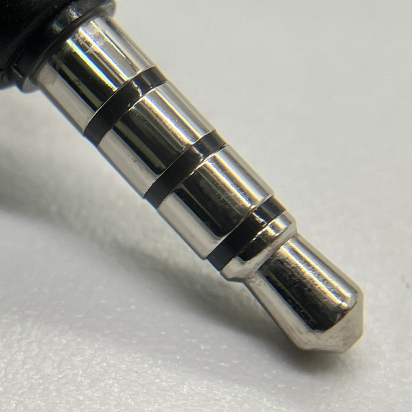 【中古】G433 ブラック【名古屋】