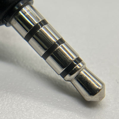 【中古】G433 ブラック【名古屋】