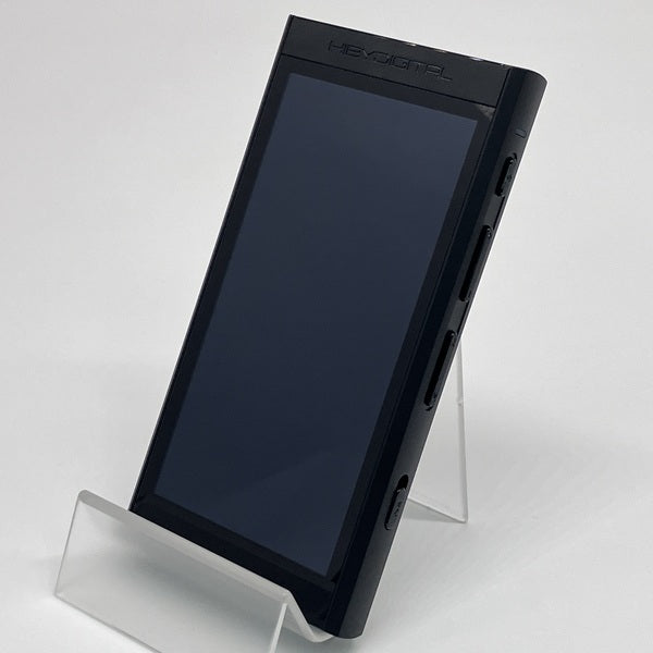 【中古】M300 - Black【秋葉原】