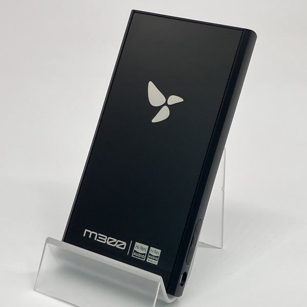 【中古】M300 - Black【秋葉原】