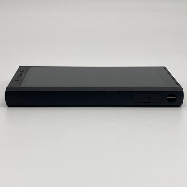 【中古】M300 - Black【秋葉原】